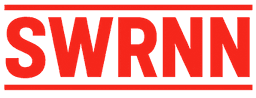 South West Resource News Network